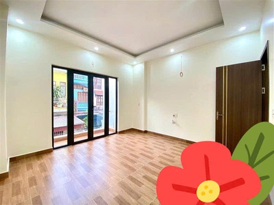 Nhà xây mới Đinh nhu   lê chân   6,6 tỷ 4