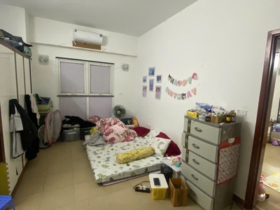 Bán căn chung cư ct8 dương nội hà đông 2