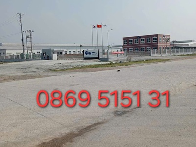 Đất đẹp - giá tốt - vị trí đắc địa tại mb 4047 trung tâm xã yên dương, hà trung, thanh hoá 0