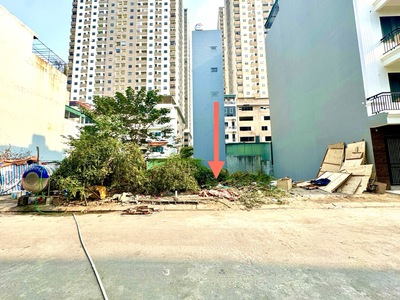 Chính chủ gửi bán lô đất 3 ô tô tránh, 50m2 kinh doanh đỉnh, giá nhích 12 tỷ có tl lớn tại dọc 0