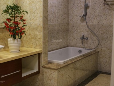 Cho thuê căn hộ cao cấp tại d. le roi soleil, 40 triệu, 136m2 chính chủ hot 3