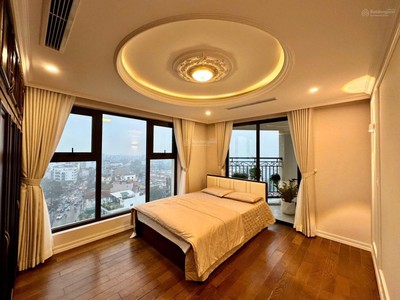 Cho thuê căn hộ cao cấp tại d. le roi soleil, 40 triệu, 136m2 chính chủ hot 2