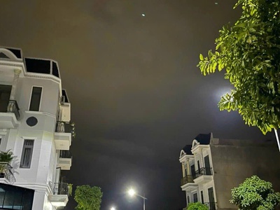 Bán nhanh, bán lỗ 1 đất nền kdc hoàng nam 2, phú hoà, thủ dầu một 2
