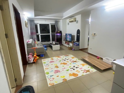 Bán căn chung cư ct8 dương nội hà đông 0