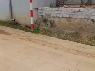 Chính chủ cần bán lô đất đẹp - giá tốt - vị trí đắc địa tại xã sơn đông, tx sơn tây, tphn 4