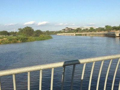 Siêu phẩm biệt thự ven sông - kđt long hưng city - tp. biên hòa, đồng nai, đối diện kdl sơn tiên 0