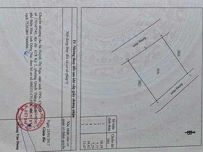Siêu phẩm biệt thự ven sông - kđt long hưng city - tp. biên hòa, đồng nai, đối diện kdl sơn tiên 1