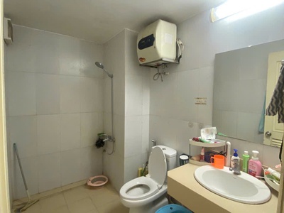 Bán căn chung cư ct8 dương nội hà đông 3