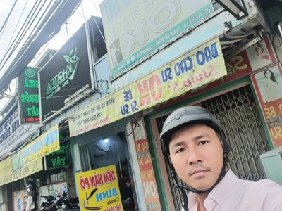 Bán nhà 2 tầng, 39m , mã lò, bình trị đông a, 3.9 tỷ, sổ hồng 4