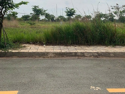 Siêu phẩm biệt thự ven sông - kđt long hưng city - tp. biên hòa, đồng nai, đối diện kdl sơn tiên 2