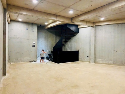 Hot  bán nhà phố 1 trệt 2 lầu mặt tiền huỳnh văn nghệ chỉ 3 tỷ750 3