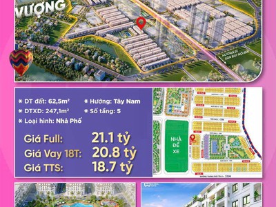  tài chính dưới 19 tỷ lợi thế kinh doanh gần chung cư thì chọn ở đâu 0