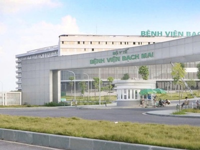 Cần bán 100m2 đất phân lô liêm tiết, phủ lý, hà nam. ngay cạnh bệnh viện bạch mai hà nam, giá bán 2