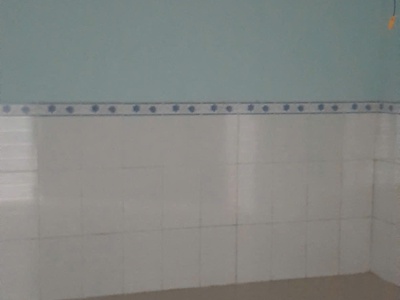 Cho thuê nhà 86m2, 2pn giá rẻ phường phú hòa, tp.thủ dầu một, bình dương 4