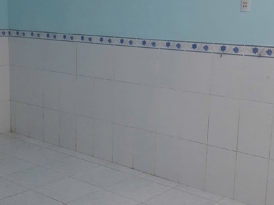 Cho thuê nhà 86m2, 2pn giá rẻ phường phú hòa, tp.thủ dầu một, bình dương 3
