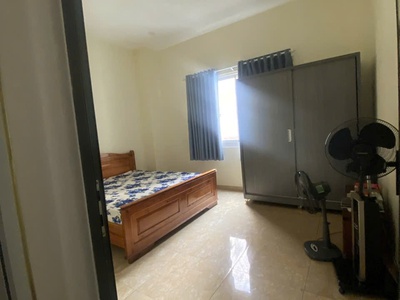 Bán nhà hxh 8m giải phóng - ngay cộng hòa, dt: 4.5x16m, 4 tầng -  4pn, 14.9 tỷ. 3