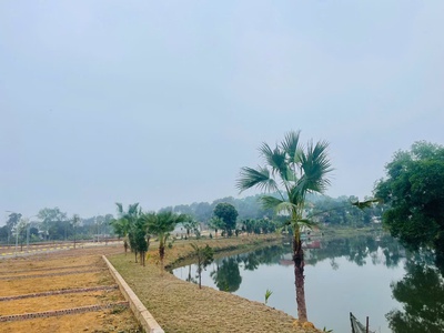 Cần bán lô đất vuông vắn siêu đẹp giá chỉ 1.9 tỷ 1