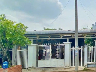 Mặt tiền kinh doanh đỉnh siêu hiếm - khu vip không có nhà bán chỉ 19 tỷ xx, tại bình thọ, thủ đức, 0