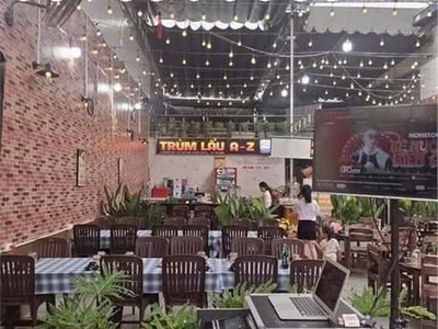 Cho thuê mb kinh doanh đa nghành nghề 15 đường 268 , phước long a thủ đức hcm. 0