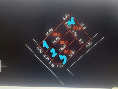 Giá tốt nhất thị trường dt 80 fun thổ cư tc chỉ có hơn tỷ  tại thị trường xuân đồng tân mimh ss hà 3