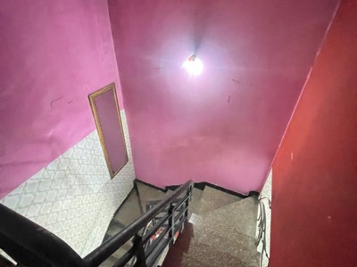 Chính chủ bán nhà 2 MT Tùng Thiện Vương Cao Xuân Dục P.12 Q.8 Mô tả chi tiết : Vị trí VIP Q8 2