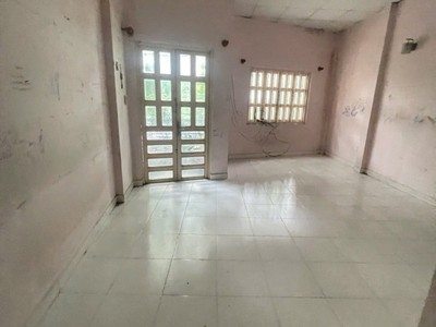 Chính chủ bán nhà 2 MT Tùng Thiện Vương Cao Xuân Dục P.12 Q.8 Mô tả chi tiết : Vị trí VIP Q8 4