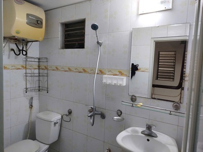 Cần bán gấp nhà 2 tầng ngõ morning đỗ cửa phố Điện Biên Phủ chỉ 1,8 tỷ 4