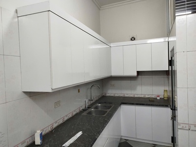 Cần bán gấp nhà 2 tầng ngõ morning đỗ cửa phố Điện Biên Phủ chỉ 1,8 tỷ 3