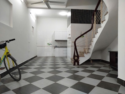 Cần bán gấp nhà 2 tầng ngõ morning đỗ cửa phố Điện Biên Phủ chỉ 1,8 tỷ 0