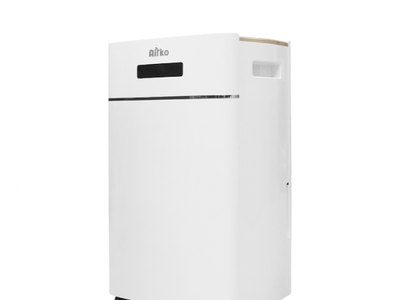 Máy hút ẩm Dorosin Airko ER-630E 1