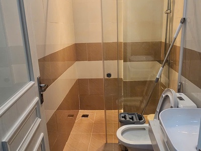 Tuyệt Phẩm.Nhà 70mx4 tầng Độc lập Ngõ 5m. Khu Trung Hành.Giá rẻ 6