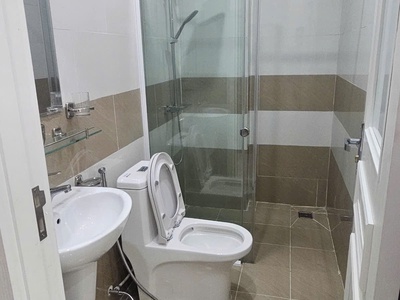 Tuyệt Phẩm.Nhà 70mx4 tầng Độc lập Ngõ 5m. Khu Trung Hành.Giá rẻ 15