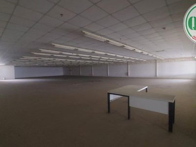 Bán nhà xưởng 15.000 m2 trong khu công nghiệp An Phước, Long Thành, Đồng Nai giá rẻ 2