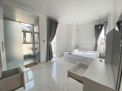 Bán nhà anada phù đổng thiên vương xinh đẹp chỉ 8,2 tỷ rẻ nhất khu vực 0