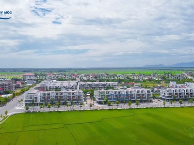 Mua bán nhà đất dự án bgi topaz downtown huế giá ưu đãi tháng 2/2025 3