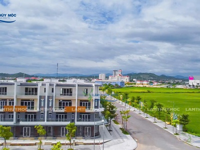 Mua bán nhà đất dự án bgi topaz downtown huế giá ưu đãi tháng 2/2025 1