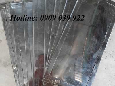 Điện trở dẹp 1