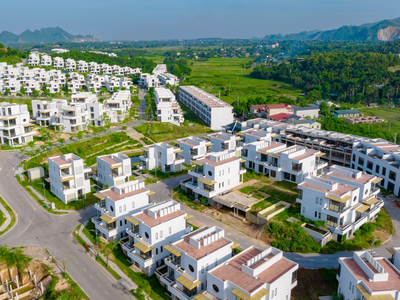 Bán Biệt Thự Nghỉ Dưỡng Legacy Hill   Không Gian Sống Đẳng Cấp Gần Hà Nội 2