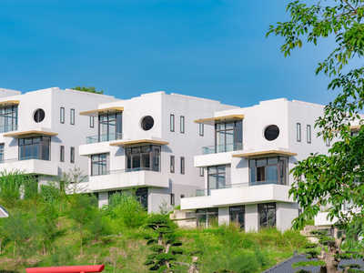 Bán Biệt Thự Nghỉ Dưỡng Legacy Hill   Không Gian Sống Đẳng Cấp Gần Hà Nội 0
