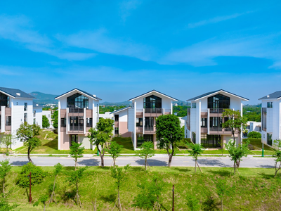 Bán Biệt Thự Nghỉ Dưỡng Legacy Hill   Không Gian Sống Đẳng Cấp Gần Hà Nội 1