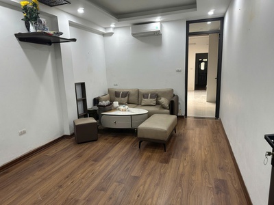 Cần cho thuê nhà mặt phố Thanh Nhàn, Hai Bà Trưng 1
