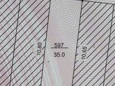 Nhà chính chủ - giá tốt - vị trí đẹp tại lĩnh nam, hoàng mai, tphn 0
