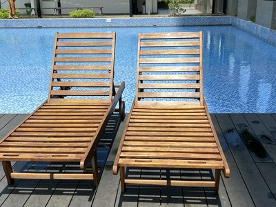 Căn hộ trung tâm phú mỹ hưng chỉ 2.2 tỷ - nhận nhà ngay 1