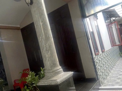 Nhà mặt tiền chính chủ - đầu tư sinh lời -  giá tốt - vị trí đẹp tại : đường 170 nguyễn văn tiên - 3