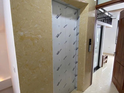 Ccmn 54m2 7 tầng thang máy 13 phòng cho thuê full 60 triệu/tháng giá chỉ 9 tỷ 1
