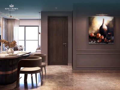 Bán căn hộ mặt tiền 3pn 3wc 92m    võ văn ngân, thủ đức cạnh vincom, đại học sư phạm kỹ thuật   giá 0