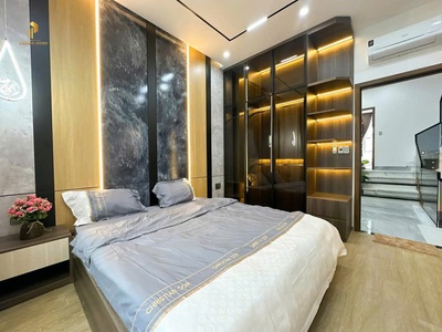 Chào bán  siêu phẩm đầu năm mới tại hoà phú 3 - sất nguyễn sinh sắc 0