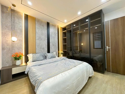 Chào bán  siêu phẩm đầu năm mới tại hoà phú 3 - sất nguyễn sinh sắc 1