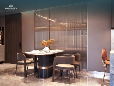 Bán căn hộ mặt tiền 3pn 3wc 92m    võ văn ngân, thủ đức cạnh vincom, đại học sư phạm kỹ thuật   giá 1