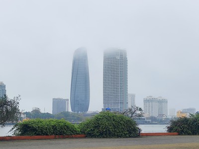 Mặt đường phạm văn đồng đà nẵng, diện tích 127m mà giá chỉ 2x tỷ 0